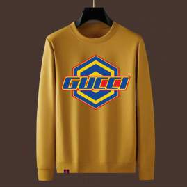 Picture of Gucci Sweatshirt TT _SKUGucciM-4XL11Ln13632852